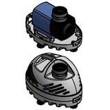Ubbink ubbink vijverpomp Cascademax 9000 80 W 1351314