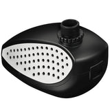 UBBINK Fillska črpalka SmartMax 1500FI 1800 L U 1351391