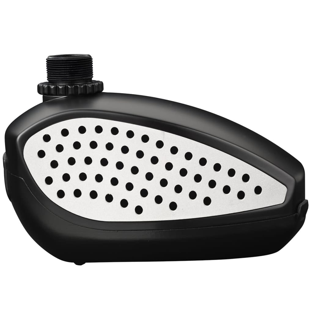 Ubbink filterpomp smartmax 2500fi 2700 l u 1351392