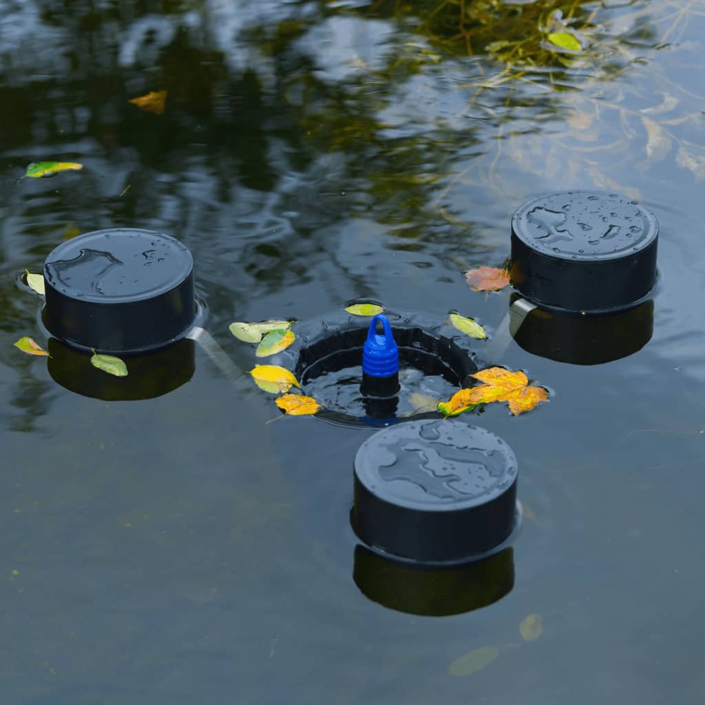 Ubbink Skimmax Ponds Kimmer og Vijverfontein