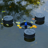 Ubbink Skimmax Ponds Kimmer og Vijverfontein