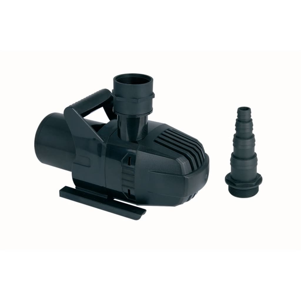 Ubbink Ubbink Vijver Pump X000 Fi 6550 l u 1351956