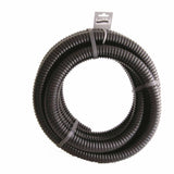 Ubbink pompslang ø40 mmx5 m