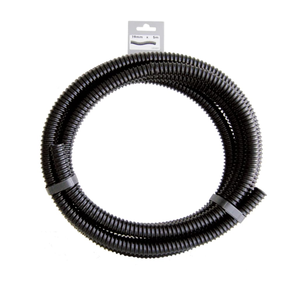 Ubbink Ubbink Pump Tym Ø19 MMX5 M 1353097