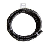 Ubbink Ubbink Pump Tym Ø19 MMX5 M 1353097
