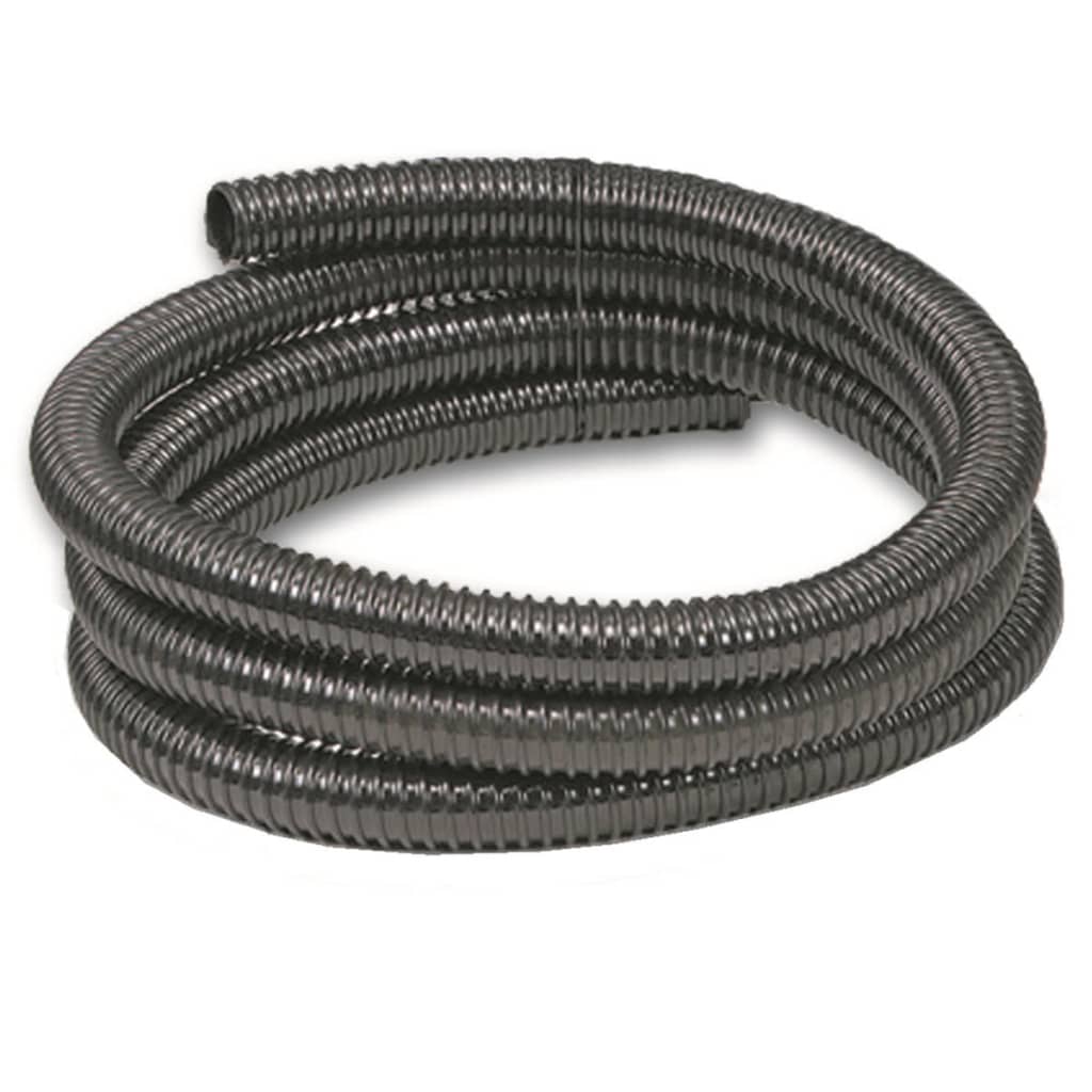 Ubbink pompslang ø25 mmx5 m 1353098