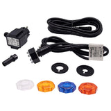 Lampada a LED UBBINK MINIBRIGHT 1x8