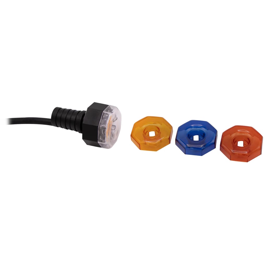 Lampada a LED UBBINK MINIBRIGHT 1x8