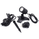 Ubbink ubbink Aquaspotlight LED podvodní osvětlení
