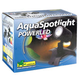 Ubbink ubbink Aquaspotlight LED podvodní osvětlení