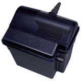 Ubbink Ubbink Vijverfilter Filtraclear 4500 Conceptos básicos Conjunto 1355160