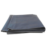Ubbink Teichfolie Aqualiner 6x4 m PVC 1061252