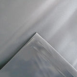 Ubbink Teichfolie Aqualiner 6x4 m PVC 1061252