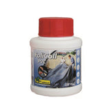 Ubbink Ubbink Vijverfolielijm Folicoll 250 ml 1061913