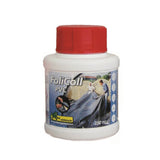 Ubbink Ubbink Vijverfolielijm Folicoll 250 ml 1061913
