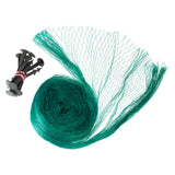 Ubbink Ubbink Vijernet Pe 3x2 m