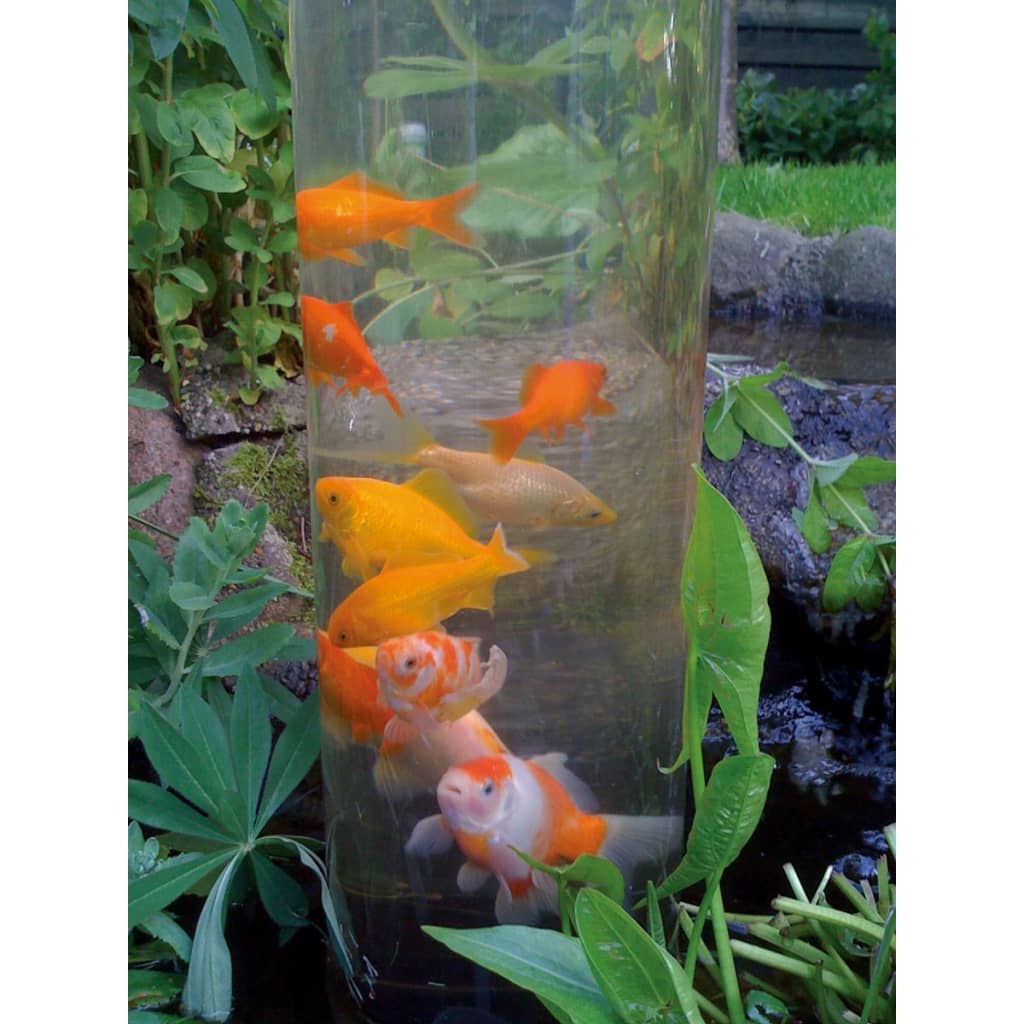 Ubbink Ubbink Fëscheruerz 66 cm Acryl 1372161