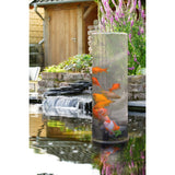 Ubbink Ubbink Fëscheruerz 66 cm Acryl 1372161
