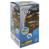 Ubbink Ubbink Vijverwater -behandling mot Alga Aqua Oxy 500 ml