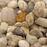 Ubbink Ubbink Vijvergrinind 10 kg 8-12 mm 1373125