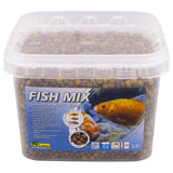 Ubbink Ubbink Fësch Iessen Fëschmix Universal Menu 6 mm 3,5 l