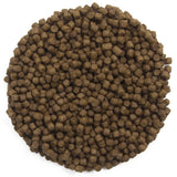 Ubbink ubbink food aliments heiko koi énergétique menu 3 mm 3 l