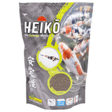 Ubbink ubbink food aliments heiko koi énergétique menu 3 mm 3 l