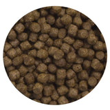 Ubbink Ubbink Fish Food Heiko Koi Energy Menu 6 mm 3 L