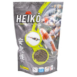 Ubbink Ubbink Fish Food Heiko Koi Energy Menu 6 mm 3 L