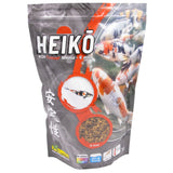 Ubbink ubbink fiskmat heiko koi färgmeny 6 mm 3 l