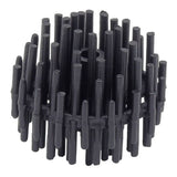 Ubbink ubbink filterball 340g