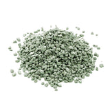 Ubbink Ubbink Zeolite Filter Material 1,8 kg 1374018