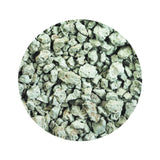 Ubbink Ubbink Zeolite Filter Material 1,8 kg 1374018