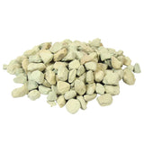 Ubbink ubbink vijverfilter materiál zolith plus 10-20 mm 8,5 kg 10 l