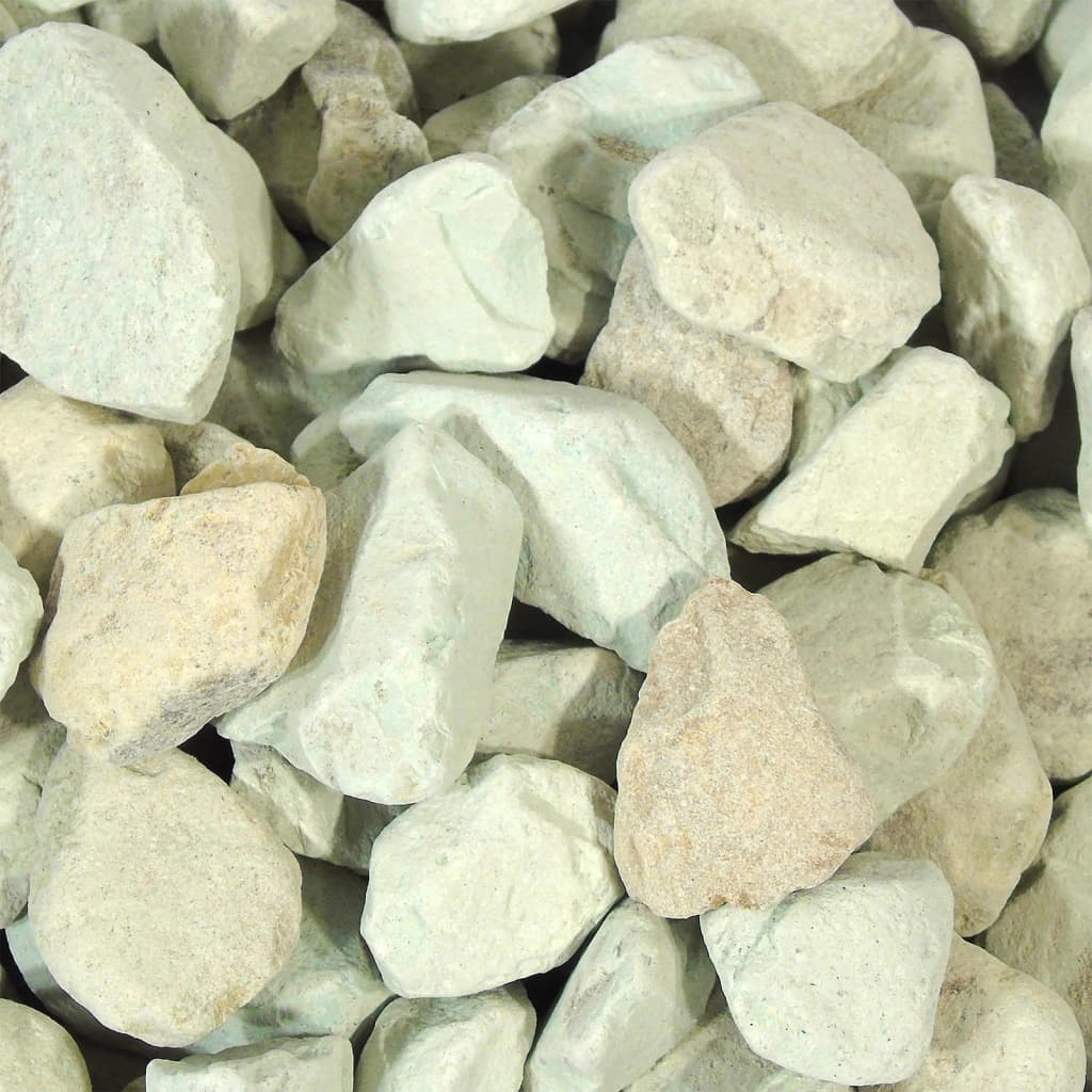Ubbink ubbink vijverfilter materiál zolith plus 10-20 mm 8,5 kg 10 l