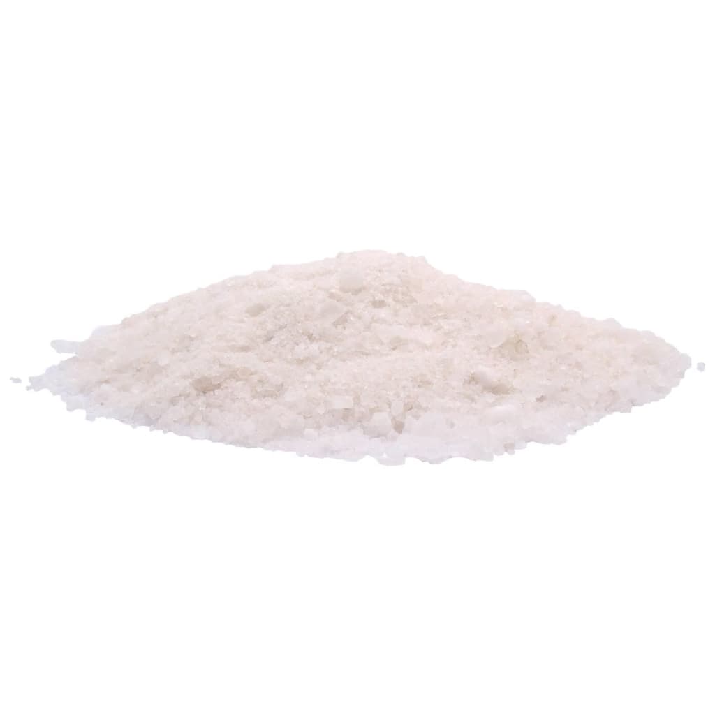 Ubbink Ubbink Vijverfiltermaterial Pendel vun Coursen 10 l