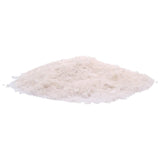 Ubbink Ubbink Vijverfiltermaterial Pendel vun Coursen 10 l