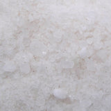 Ubbink Ubbink Vijverfiltermaterial Pendel vun Coursen 10 l