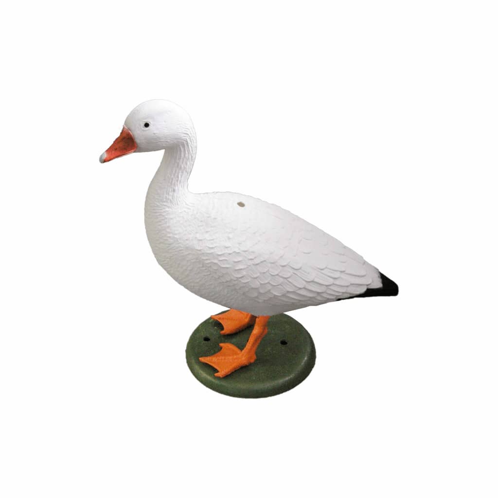 Ubbink ubbink dyrefigur over hele 53 cm