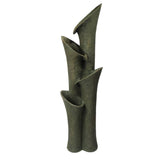 UBBINK PREDSTAVLJENJA ORNAMENTA MONTREUX 1387067