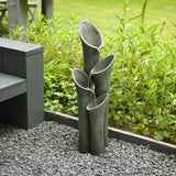 UBBINK PREDSTAVLJENJA ORNAMENTA MONTREUX 1387067