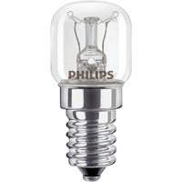 Philips 03659950 Oven lamp 15W E14