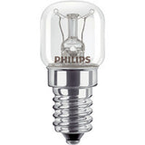 Philips 03659950 Oven lamp 15W E14