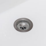 Hg Eco Displayer 1L
