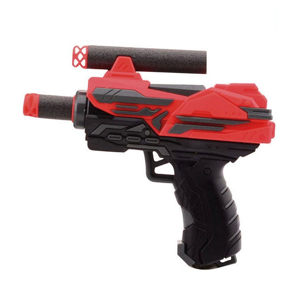 Tack Pro Pocket Blaster mat 6 Darts