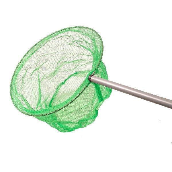 Game on pescing atterraggio netto 120 cm