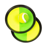 Summertime Catch Ball 3-kus