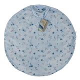 Kleng hollänneschen Ozean Dreem Pop-up Tent 122x110x12 cm blo