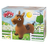 My Skippy Buddy Skippy Buddy Horse