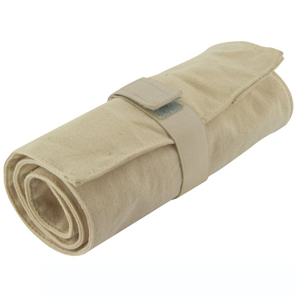 Kangar Kangar K-480001 Roller Tuise dla 38 markerów 51,5x19 cm płótna